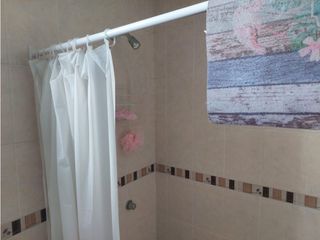 Foto 8 de Cochapamba, Casa, 120 m2, 4 habitaciones, 2 baños, 1 parqueadero