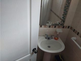 Foto 7 de Cochapamba, Casa, 120 m2, 4 habitaciones, 2 baños, 1 parqueadero
