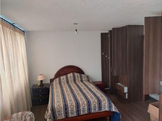 Foto 16 de Cochapamba, Casa, 120 m2, 4 habitaciones, 2 baños, 1 parqueadero