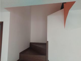 Foto 15 de Cochapamba, Casa, 120 m2, 4 habitaciones, 2 baños, 1 parqueadero