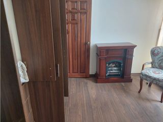 Foto 13 de Cochapamba, Casa, 120 m2, 4 habitaciones, 2 baños, 1 parqueadero