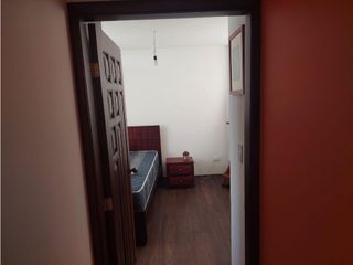 Foto 10 de Cochapamba, Casa, 120 m2, 4 habitaciones, 2 baños, 1 parqueadero