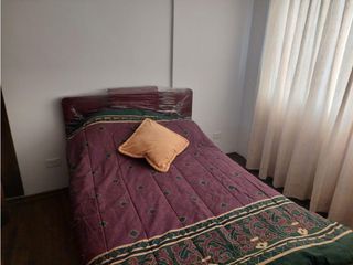 Foto 6 de Cochapamba, Casa, 120 m2, 4 habitaciones, 2 baños, 1 parqueadero