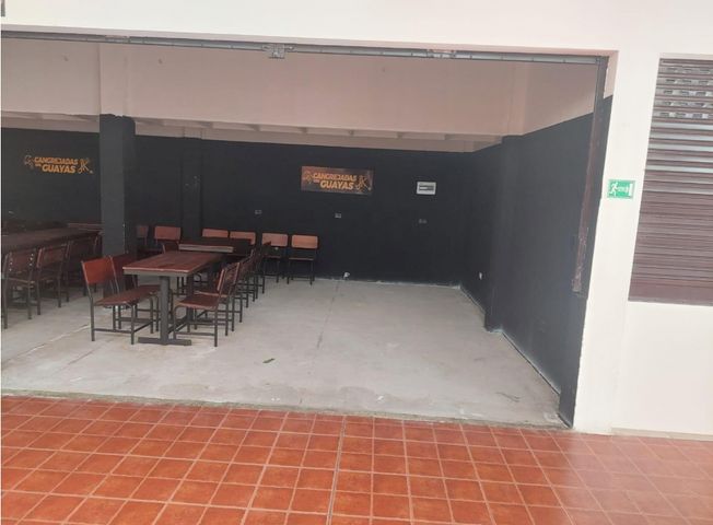 place photo 16