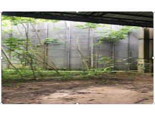 Foto 8 de El Empalme, Carlos Julio Arrosemena, Terreno, 10000, galpón de 1000 m2