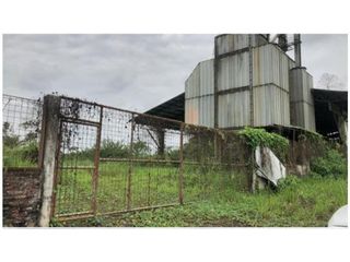 Foto 10 de El Empalme, Carlos Julio Arrosemena, Terreno, 10000, galpón de 1000 m2