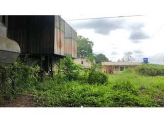 Foto 13 de El Empalme, Carlos Julio Arrosemena, Terreno, 10000, galpón de 1000 m2
