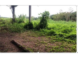 Foto 7 de El Empalme, Carlos Julio Arrosemena, Terreno, 10000, galpón de 1000 m2