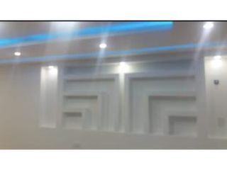 Foto 19 de Mariana de Jesús, Local, 350 m2, 10 ambientes, 4 baños, 2 parqueaderos