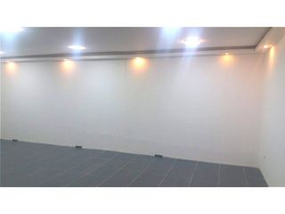 Foto 2 de Mariana de Jesús, Local, 350 m2, 10 ambientes, 4 baños, 2 parqueaderos
