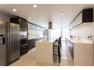 Foto 16 de Campo Alegre, Mansión, 1000 m2, 4 habitaciones, 7 baños, 5 parqueaderos
