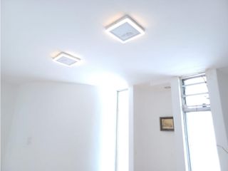 Foto 10 de Mariana de Jesús, Oficina, 15 m2, 1 ambiente, baños comunales
