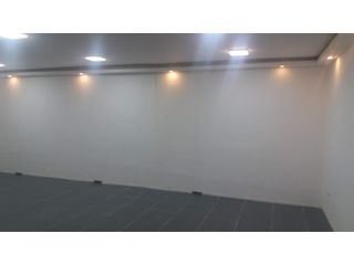 Foto 7 de Mariana de Jesús, Oficina, 29 m2, 1 ambiente, 1 baño, 1 parqueadero