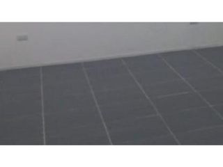 Foto 10 de Mariana de Jesús, Oficina, 29 m2, 1 ambiente, 1 baño, 1 parqueadero