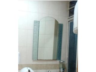 Foto 12 de Mariana de Jesús, Oficina, 29 m2, 1 ambiente, 1 baño, 1 parqueadero