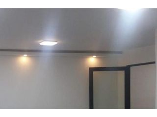 Foto 10 de Mariana de Jesús, Oficina, 36 m2, 1 ambiente, 1 baño, 1 parqueadero