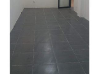 Foto 2 de Mariana de Jesús, Oficina, 36 m2, 1 ambiente, 1 baño, 1 parqueadero