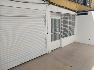 Foto 14 de Gaspar de Villarroel, Local en renta, 150 m2, 3 ambientes, 2 baños