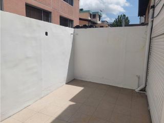 Foto 15 de Gaspar de Villarroel, Local en renta, 150 m2, 3 ambientes, 2 baños