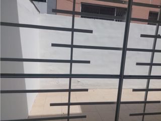 Foto 11 de Gaspar de Villarroel, Local en renta, 150 m2, 3 ambientes, 2 baños