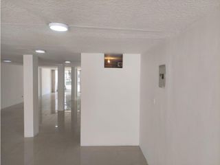 Foto 12 de Gaspar de Villarroel, Local en renta, 150 m2, 3 ambientes, 2 baños