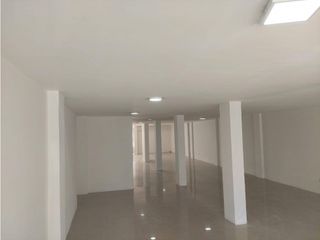 Foto 5 de Gaspar de Villarroel, Local en renta, 150 m2, 3 ambientes, 2 baños