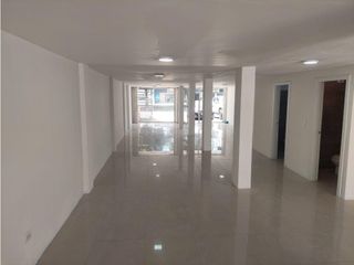Foto 13 de Gaspar de Villarroel, Local en renta, 150 m2, 3 ambientes, 2 baños