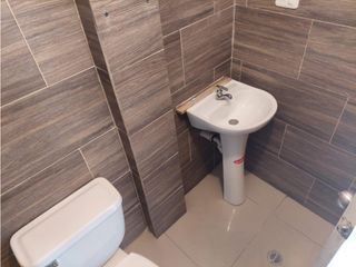 Foto 8 de Gaspar de Villarroel, Local en renta, 150 m2, 3 ambientes, 2 baños