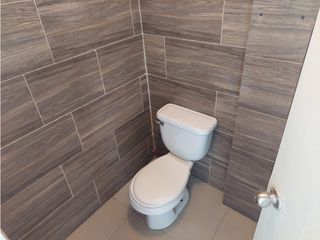 Foto 7 de Gaspar de Villarroel, Local en renta, 150 m2, 3 ambientes, 2 baños