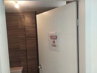 Foto 6 de Gaspar de Villarroel, Local en renta, 150 m2, 3 ambientes, 2 baños