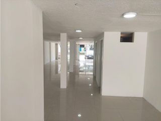 Foto 10 de Gaspar de Villarroel, Local en renta, 150 m2, 3 ambientes, 2 baños