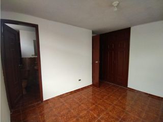 Foto 5 de Real Audiencia , Oficina, 90 m2, 5 ambientes, 3 baños, 1 parqueadero