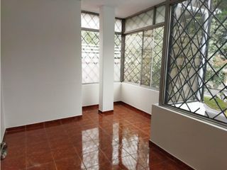 Foto 14 de Real Audiencia , Oficina, 90 m2, 5 ambientes, 3 baños, 1 parqueadero