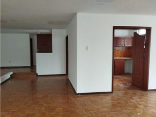 Foto 11 de Real Audiencia , Oficina, 90 m2, 5 ambientes, 3 baños, 1 parqueadero