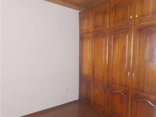 Foto 3 de La Pradera, Oficina en renta, 70 m2, 3 ambientes, 1 baño, 1 parqueadero