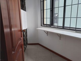 Foto 10 de La Pradera, Oficina en renta, 70 m2, 3 ambientes, 1 baño, 1 parqueadero