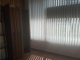 Foto 4 de La Pradera, Oficina en renta, 70 m2, 3 ambientes, 1 baño, 1 parqueadero
