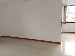 Foto 9 de La Pradera, Oficina en renta, 70 m2, 3 ambientes, 1 baño, 1 parqueadero