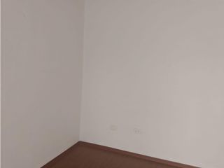 Foto 8 de La Pradera, Oficina en renta, 70 m2, 3 ambientes, 1 baño, 1 parqueadero