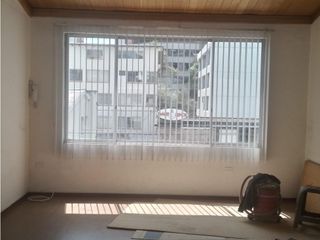 Foto 5 de La Pradera, Oficina en renta, 70 m2, 3 ambientes, 1 baño, 1 parqueadero