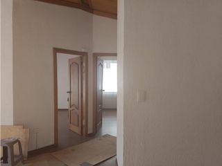 Foto 1 de La Pradera, Oficina en renta, 70 m2, 3 ambientes, 1 baño, 1 parqueadero