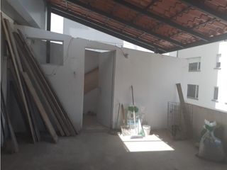 Foto 11 de La Pradera, Oficina en renta, 70 m2, 3 ambientes, 1 baño, 1 parqueadero