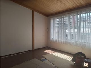 Foto 6 de La Pradera, Oficina en renta, 70 m2, 3 ambientes, 1 baño, 1 parqueadero