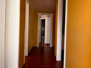 Foto 16 de Real Audiencia, Departamento en renta, 170 m2, 3 habitaciones, 3 baños, 1 parqueadero