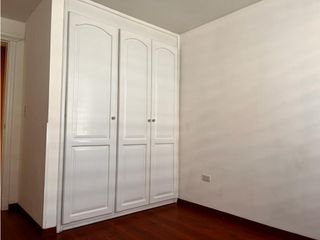 Foto 14 de Real Audiencia, Departamento en renta, 170 m2, 3 habitaciones, 3 baños, 1 parqueadero