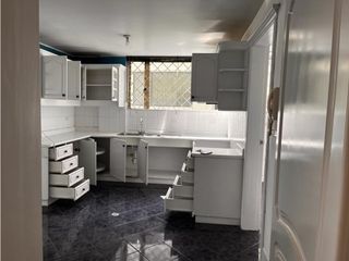 Foto 4 de Real Audiencia, Departamento en renta, 170 m2, 3 habitaciones, 3 baños, 1 parqueadero