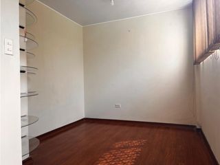 Foto 15 de Real Audiencia, Departamento en renta, 170 m2, 3 habitaciones, 3 baños, 1 parqueadero