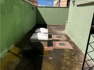 Foto 17 de Real Audiencia, Departamento en renta, 170 m2, 3 habitaciones, 3 baños, 1 parqueadero