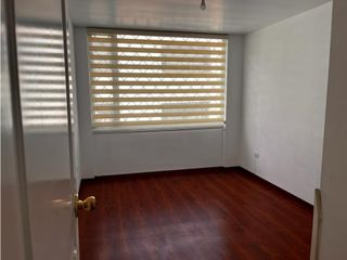 Foto 11 de Real Audiencia, Departamento en renta, 170 m2, 3 habitaciones, 3 baños, 1 parqueadero