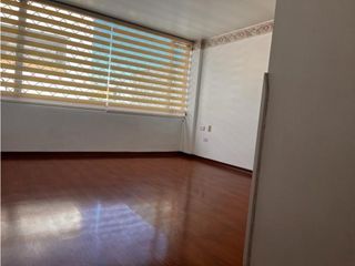 Foto 8 de Real Audiencia, Departamento en renta, 170 m2, 3 habitaciones, 3 baños, 1 parqueadero